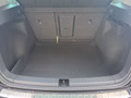 Daumennagel 17 - SEAT Ateca 2,0TDI DSG AHK/LED/Navi/ACC/el.Klappe/Keyless