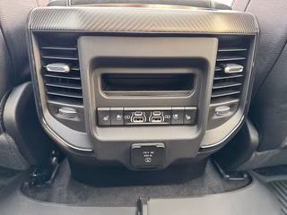 Dodge RAM RHO mit LPG + 4" Body-Lift-Kit - foto 27