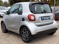 Daumennagel 42 - Smart ForTwo PRIME*PANO*AUTOMATIK*LEDER*90PS*LED&SENSO