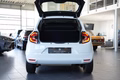 Daumennagel 9 - Renault Twingo Limited
