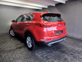 Daumennagel 6 - Kia Sportage Vision 4WD, R-KAMERA, AUTOMATIK, SPUR