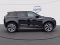 Thumbnail 6 - Land Rover Range Rover Evoque P300e R-Dynamic HSE