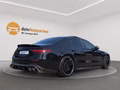 Daumennagel 5 - Mercedes-Benz S 63 AMG BRABUS 930 LED/LEDER/CARBON/HUD/PANO