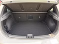 Daumennagel 12 - Hyundai i30 Advantage 1.0 NAVI, LED, KAMERA, GRA