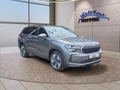 Daumennagel 7 - Skoda Kodiaq 2,0TDI DSG 4x4 AHK/4*J.Gar/Navi/el.Klappe/Kamera  **