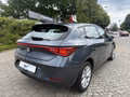 Daumennagel 5 - SEAT Leon Style 2,0 TDI ACC Navi Carplay LED DAB Tempomat