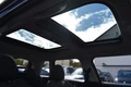 Daumennagel 16 - MINI COOPER CLASSIC TRIM LIVE/LED/HUD/H&K/PANO/KAMERA
