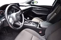 Daumennagel 13 - Mazda 3 SKYACTIV-G 150 Selection  Head-Up Kamera Navi