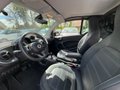 Daumennagel 15 - Smart ForTwo*CABRIO*PRIME*KLIMA*SITZHEIZUNG*