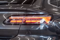Daumennagel 8 - Volkswagen Arteon Shooting Brake| R-LINE|PANO|MEMORY|MATRIX