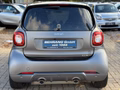 Daumennagel 26 - Smart ForTwo*BRABUS Xclusive*KAMERA*PANO*AMBIENTE*JBL*