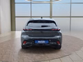 Daumennagel 4 - Peugeot 308 GT Hybrid 145 Matrix/18*Alu/Navi/Kamera  **