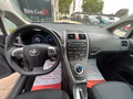 Daumennagel 15 - Toyota Auris 1.8 Hybrid Executive/I.HD/KAM/KEYLES/TEMP/