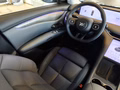 MG IM6 Premium AWD Drive Package PANO/360°/LUFT/21 - foto 10