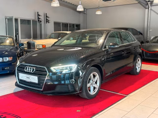 Audi A3 Used vehicle for sale