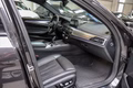 Daumennagel 14 - BMW 540d xDrive Touring Sport-Aut.///M SPORT/HARMAN/