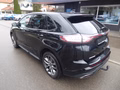 Daumennagel 6 - Ford Edge Sport 4x4 8-Fach bereift