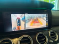 Daumennagel 29 - Mercedes-Benz E 400 4Matic AMG-Line AHK/Burmester/360/Pano/HUD