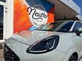 Ford Puma ST-Line X MHEV/Automatik/ACC/360"Kamera - bilder 5