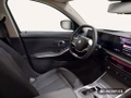 Daumennagel 6 - BMW 320 XD/SHADOW/ WIDES./ACC/360°/STAND./AHK/CAR-PLAY