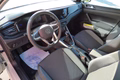 Daumennagel 4 - Volkswagen Polo VI Life, 1. Hand,NAVI,PDC v+h,LED,Allwetter