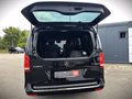 Thumbnail 9 - Mercedes-Benz V 300d Avantg 4Mot Lang 6-Sitz LED|TEMP|STHZ|AHK|360°