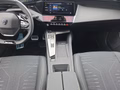Daumennagel 12 - Peugeot 308 GT Hybrid 145 Matrix/18*Alu/Navi/Kamera  **