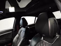 Daumennagel 9 - Genesis G70 2.0 T Plus Sport |AUTOM|PANO|ACC|CAR PLAY|KAME