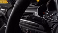 Thumbnail 28 - Audi S6 QUATTRO ACC KAM SPUR TOT LUFT BOSE SCHIEBEDA
