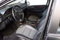 Thumbnail 13 - Mercedes-Benz A 150 5-türig NAVI SHZ GRA PDC
