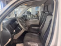 Thumbnail 14 - Volkswagen T6 Transporter Kasten/Kombi Kasten FWD EcoProfi AHK