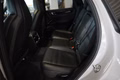 Thumbnail 14 - Porsche Cayenne Coupe E-Hybrid AHK/PANO/CHRONO