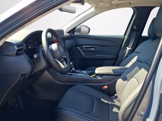 Mazda CX-5 2.5l 141PS 6AT Homura FWD PANO - bilder 4