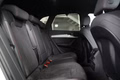 Daumennagel 19 - Audi Q5 40 TDI quattro S-Line STHZ NAV AHK HEAD-UP 360°