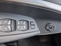 Daumennagel 21 - Hyundai SANTA FE 2.4 188PS 8*Alu/Navi/Kamera/Sounds.