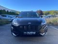 Daumennagel 3 - Ford Kuga 2.0 EcoBlue Aut. AWD ST-Line X ACC/HUD/BLIS