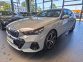 BMW 520d xDrive M Sport AHK/HUD/HK/360°/20" - foto 3