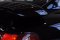 Daumennagel 27 - Porsche Turbo WLS-1