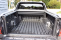 Daumennagel 7 - Ford Ranger Wildtrak 2.0l EcoBlue DK 360/ACC/ROLLO/18