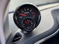 Daumennagel 40 - Smart ForTwo*BRABUS Xclusive*KAMERA*PANO*AMBIENTE*JBL*