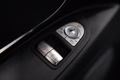 Daumennagel 27 - Mercedes-Benz Vito Kasten 119 CDI 4x4 lang PRO LED 360°LEDER