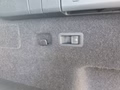 Daumennagel 18 - Skoda Kodiaq 1,5TSI DSG aAHK/7-Sitzer/Navi/ACC/el.Klappe