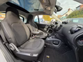 Daumennagel 29 - Smart ForTwo BRABUS-PAKET*KAMERA*LED&SENSOR*2.HAND*