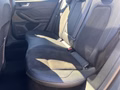 Daumennagel 12 - Ford Focus ST Styling-Paket