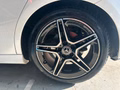 Daumennagel 21 - Mercedes-Benz A 250 AMG LINE*LED*VR*ALCAN*SITZHZ*MULTI-BEAM*