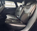 Daumennagel 19 - Ford Mondeo Turnier ST-Line|KAMERA|SONY|