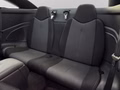 Daumennagel 12 - Peugeot RCZ 1.6 Turbo 155 THP *19"-ALU*JBL-SOUND*