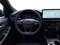 Ford Kuga Plug-In Hybrid ST-Line AHK PANORAMA-SCHIEBEDACH LED-MATRIX-SCHEINWERFER FAHRERASSISTENZ/WINTER-PAKET - bilder 1