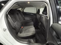 Daumennagel 12 - Ford Mondeo Hybrid TITANIUM|AUTOM|NAVI|LED|R-KAMERA