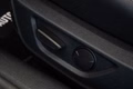 Daumennagel 33 - Ford Mustang GT 5.0 V8 Coupe|KLAPPEN-AGA|B&O|SPOILER
